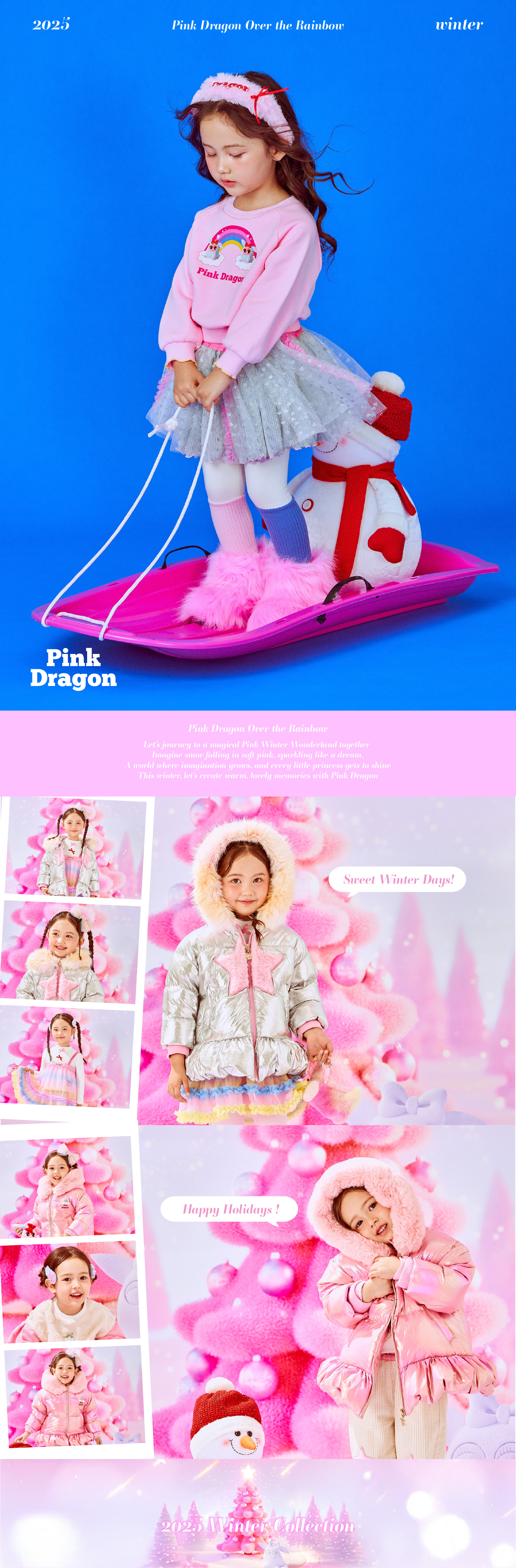 P56DBS010 실버 플리츠 SK-01.jpg